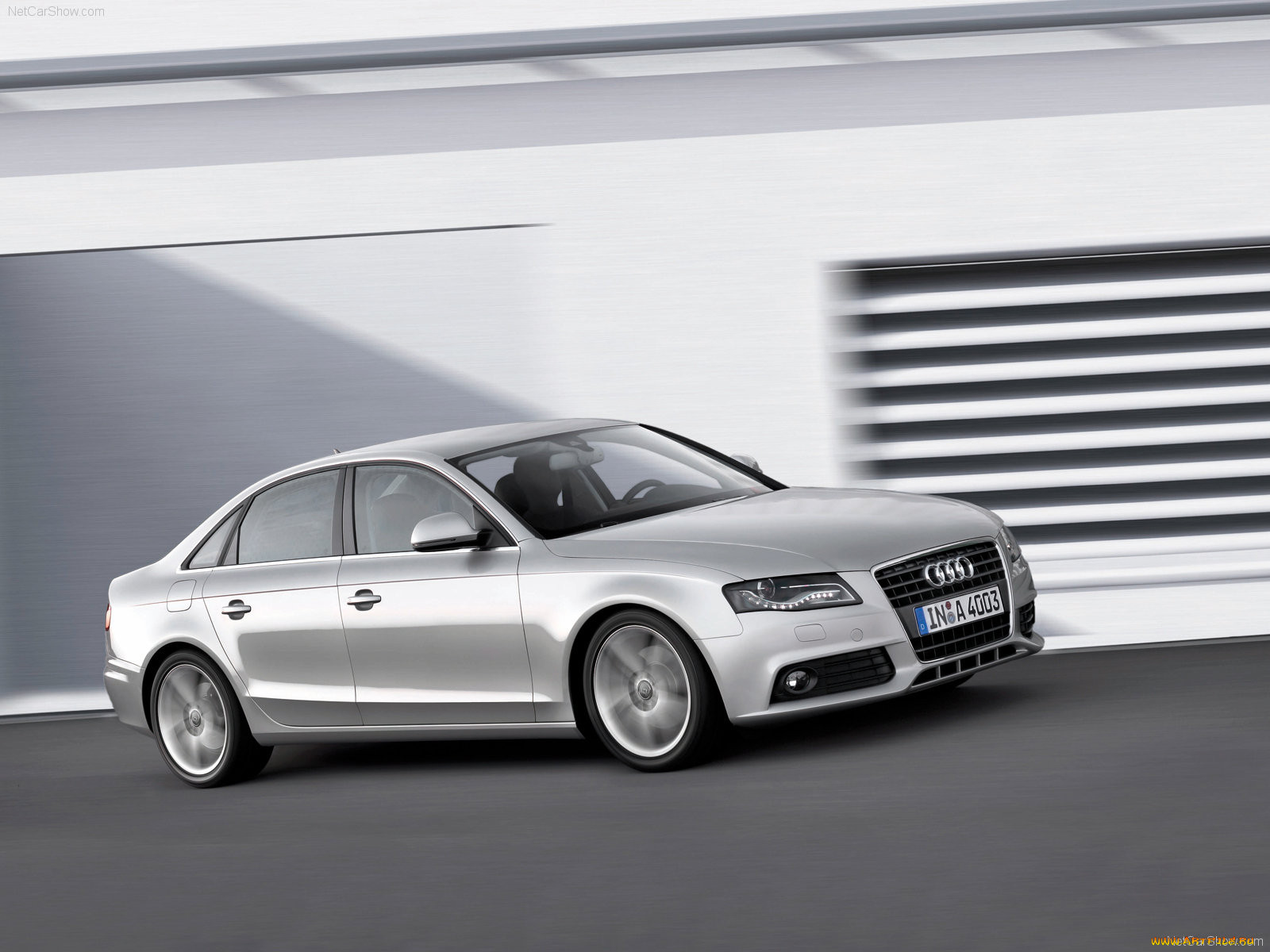 , audi